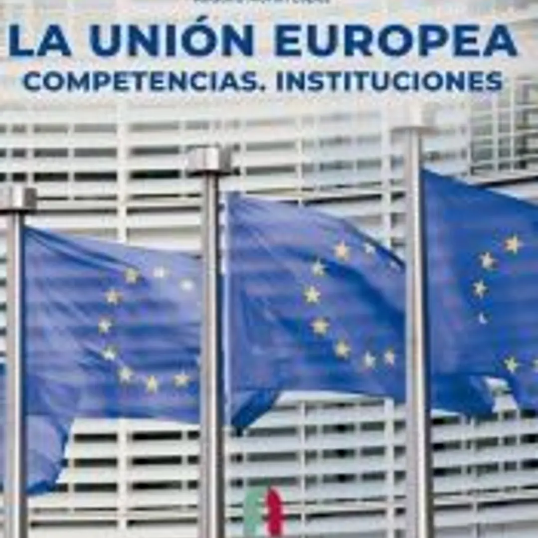 UNION EUROPEA, LA 1