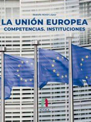 UNION EUROPEA, LA