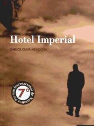 Hotel Imperial