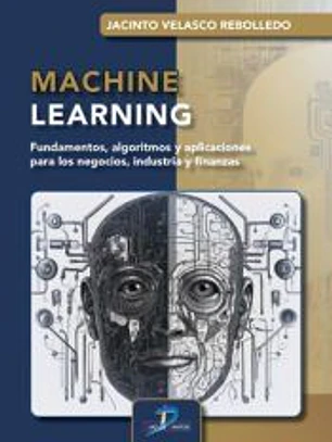 Machine Learning