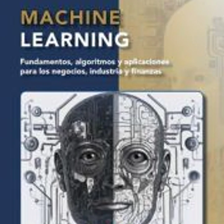 Machine Learning 1