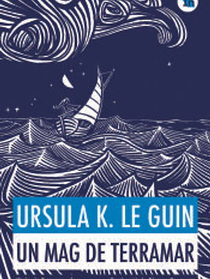 Un mag de Terramar