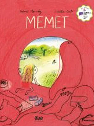 Memet