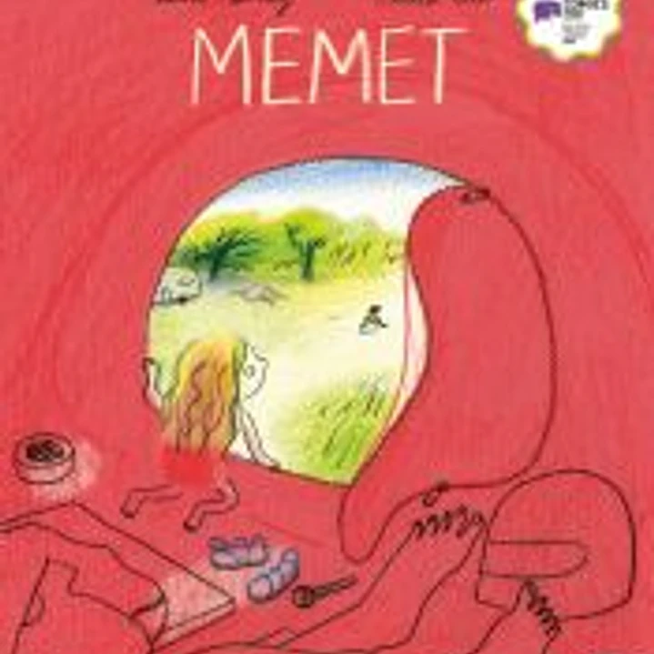 Memet 1