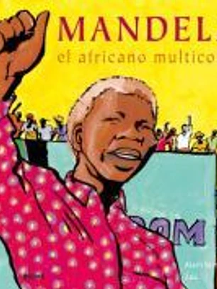 Mandela