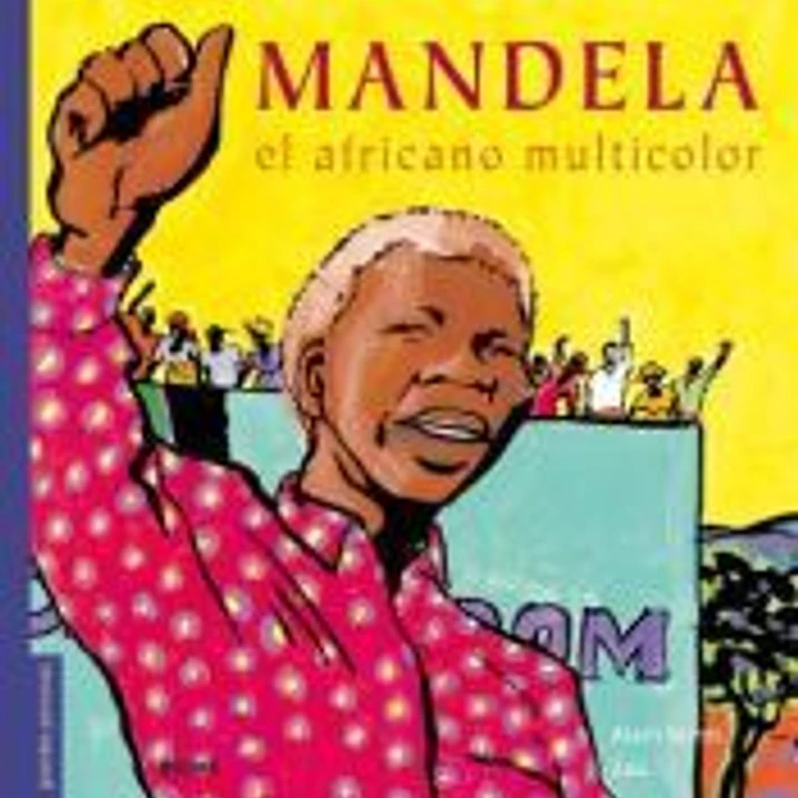 Mandela 1