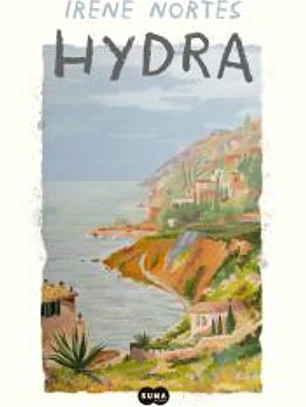 Hydra