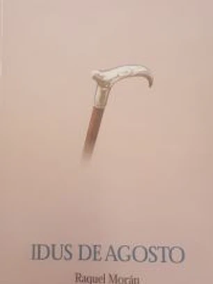 IDUS DE AGOSTO