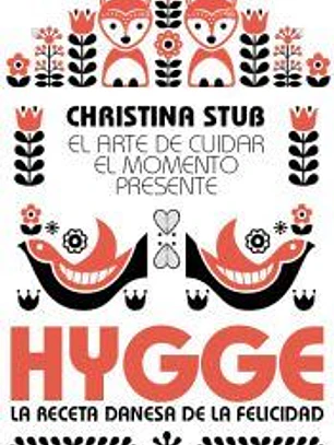 HYGGE