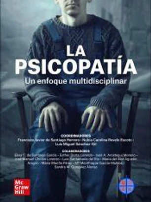 La psicopatía