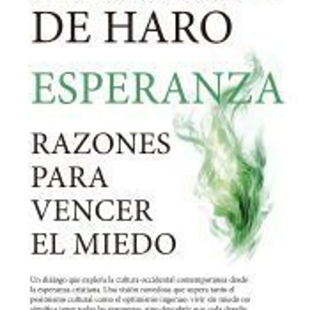 Esperanza 1