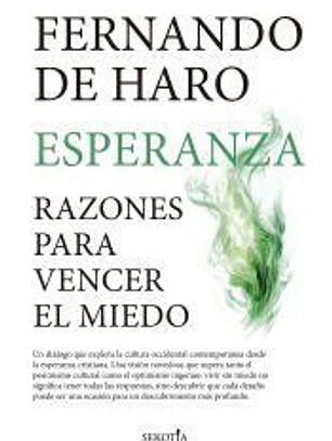 Esperanza