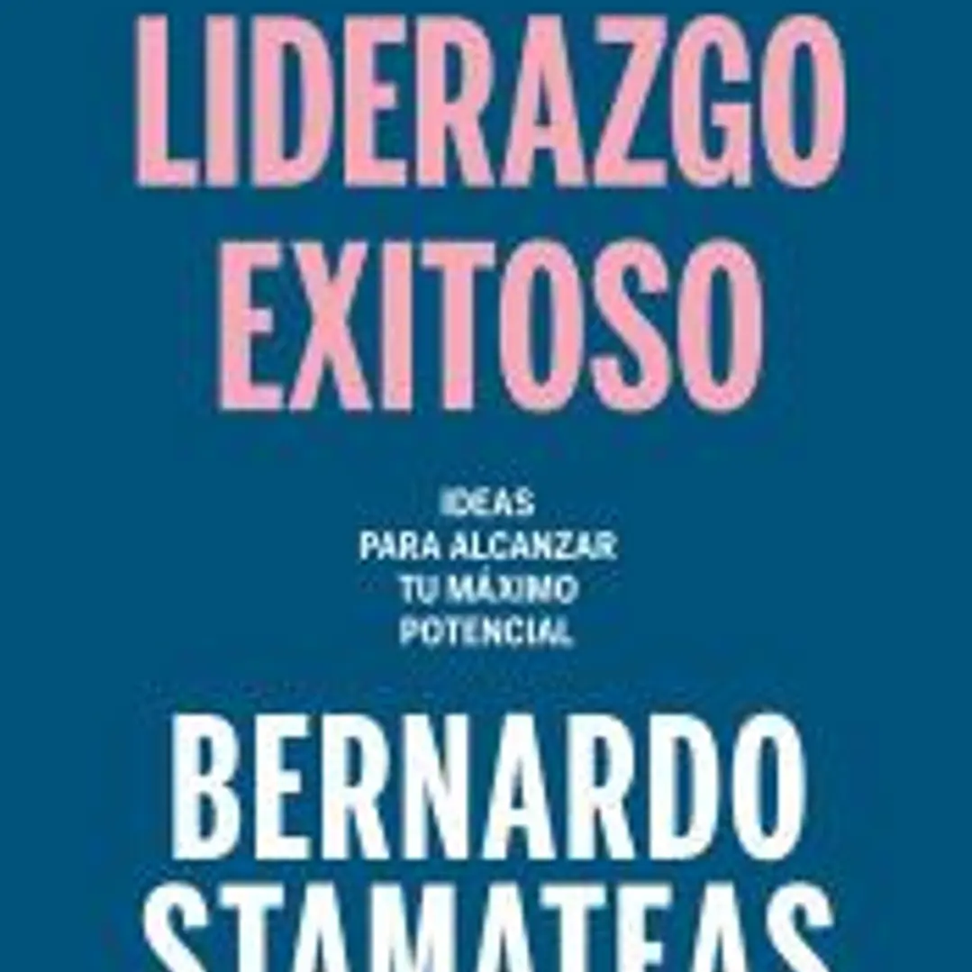 Liderazgo exitoso 1