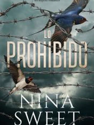 Lo prohibido