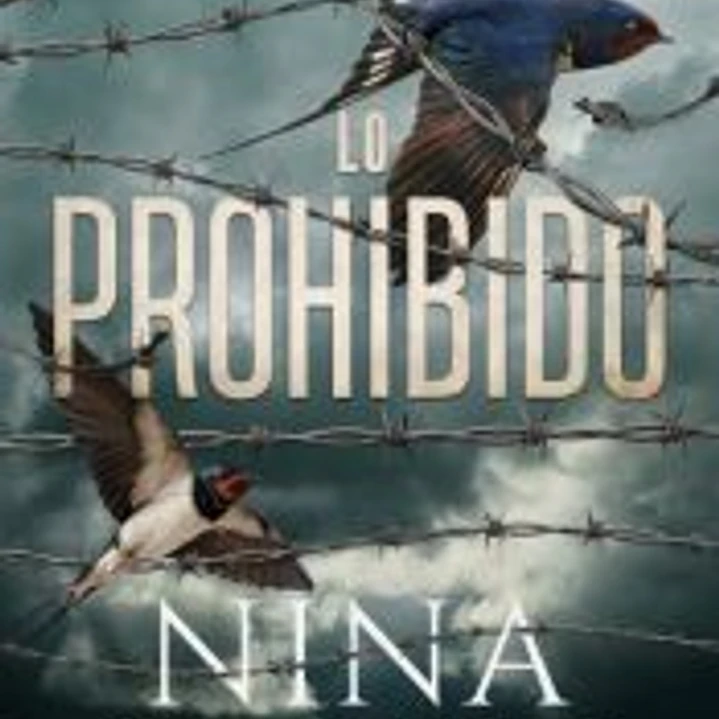 Lo prohibido 1