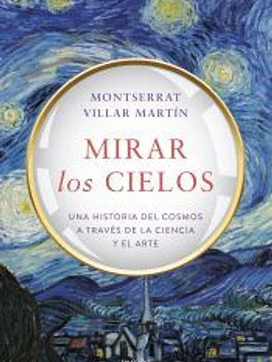 Mirar los cielos