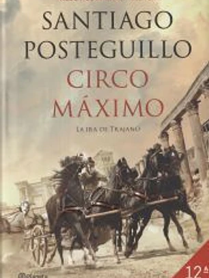 Circo Máximo