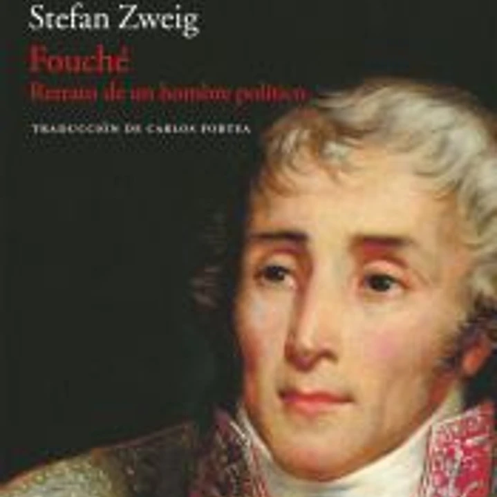 Fouché 1