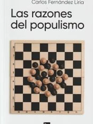 Las razones del populismo