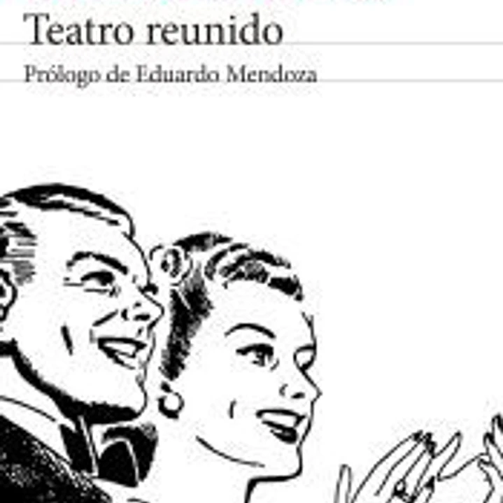 Teatro reunido 1