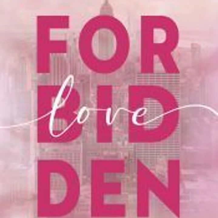 Forbidden Love 1
