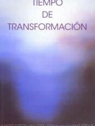 Tiempo de transformación