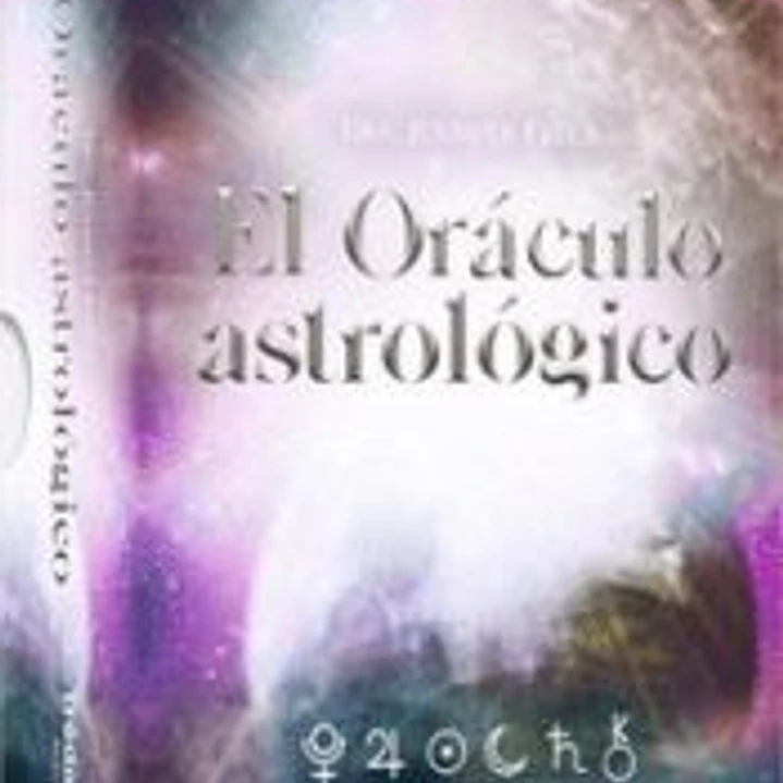 ORACULO ASTROLOGICO 1