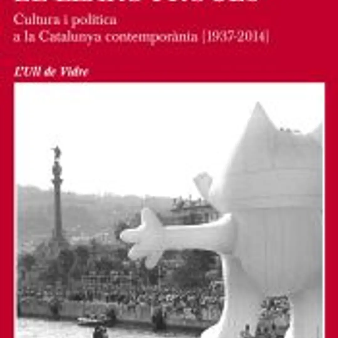 El llarg procés 1