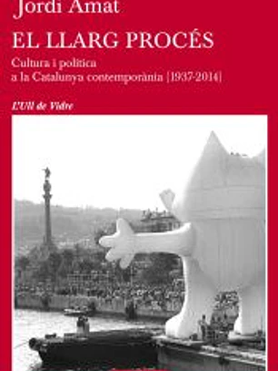 El llarg procés