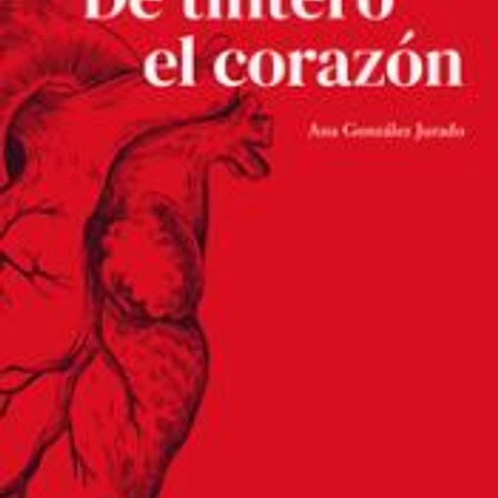 De tintero el corazón 1