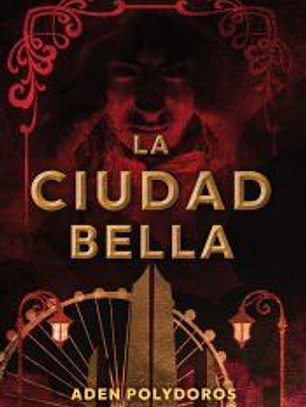 La ciudad bella