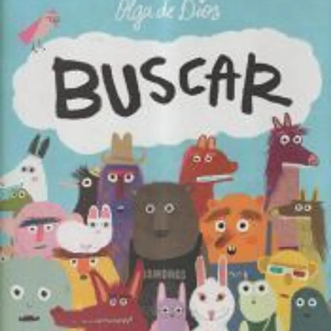 Buscar 1