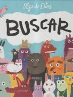 Buscar