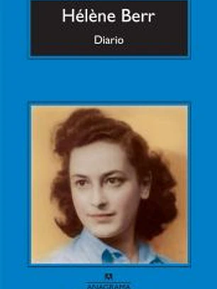 Diario