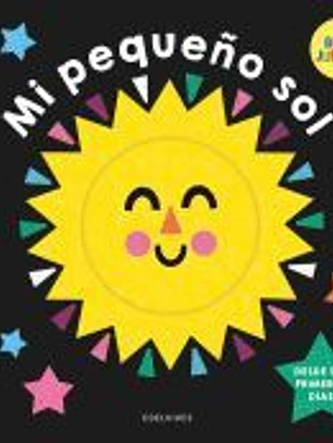 Mi pequeño sol