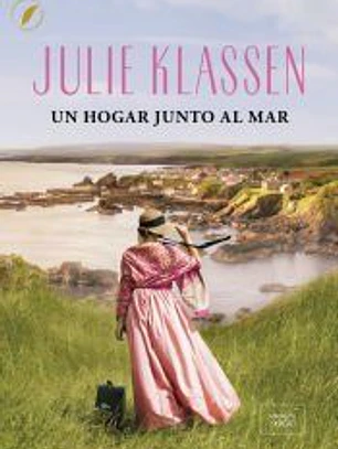 Un hogar junto al mar