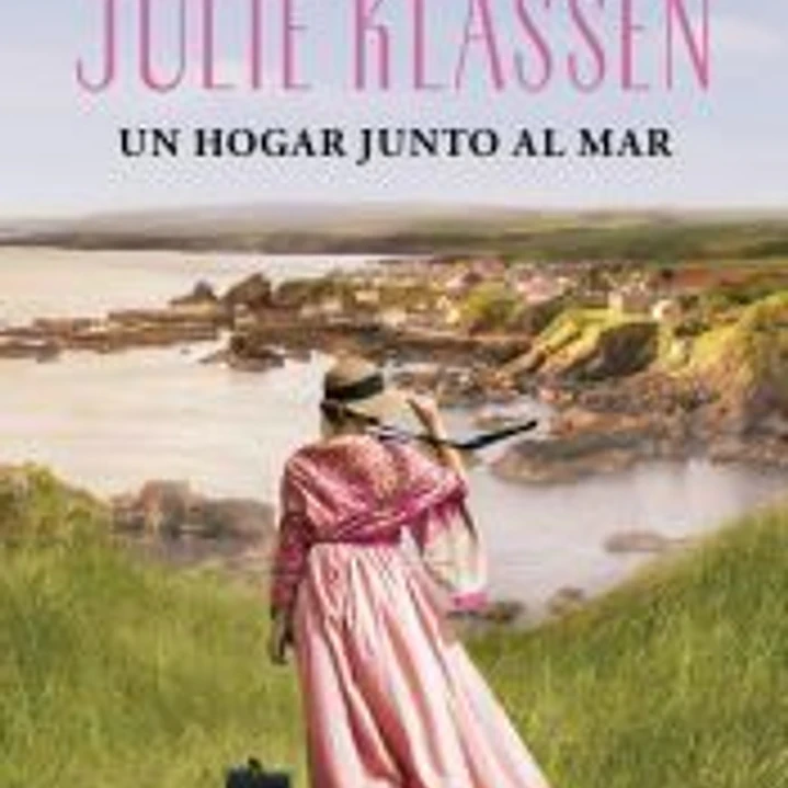 Un hogar junto al mar 1
