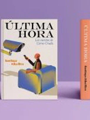 Última Hora