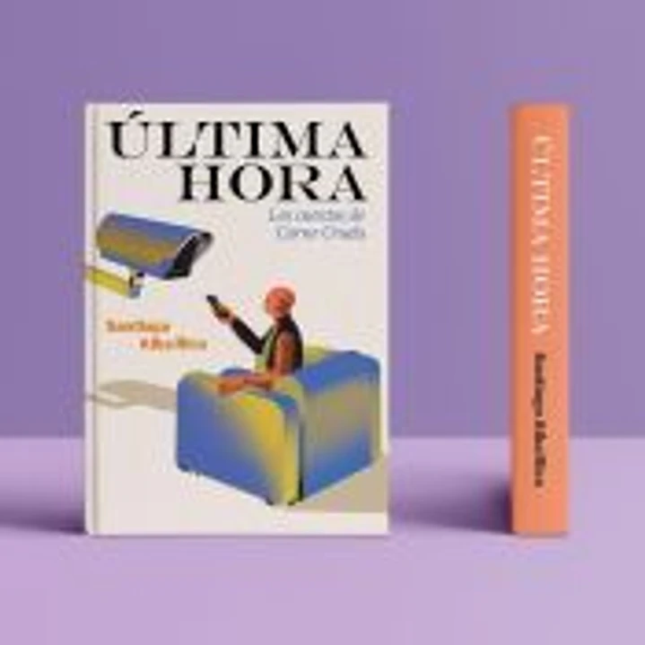 Última Hora 1