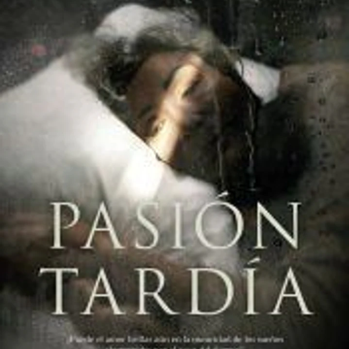 Pasion Tardia 1