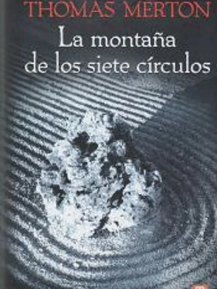 La montaña de los siete círculos