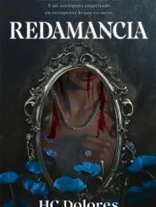 Redamancia