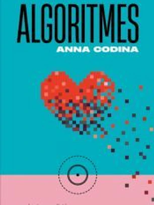 Algoritmes