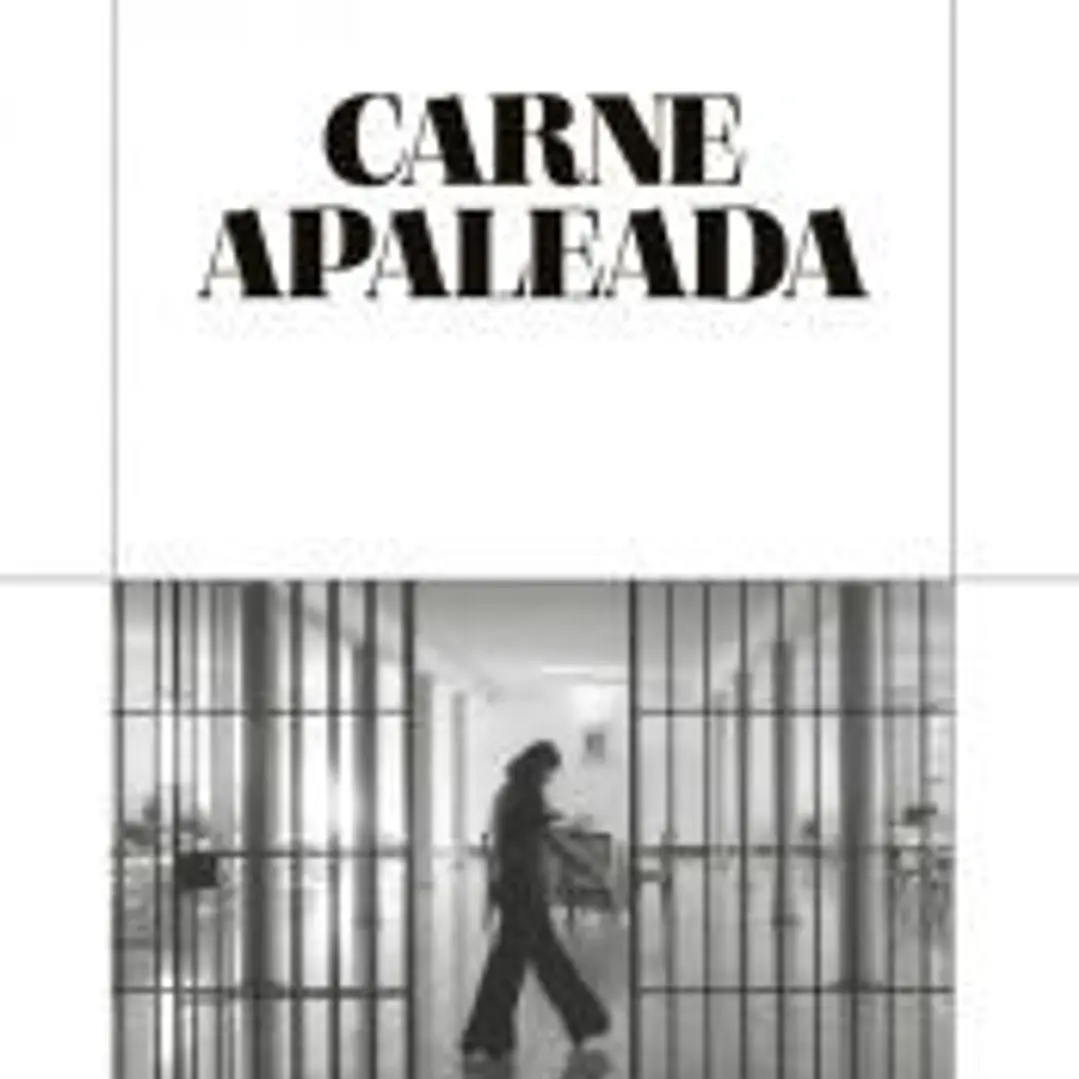 Carne apaleada 1