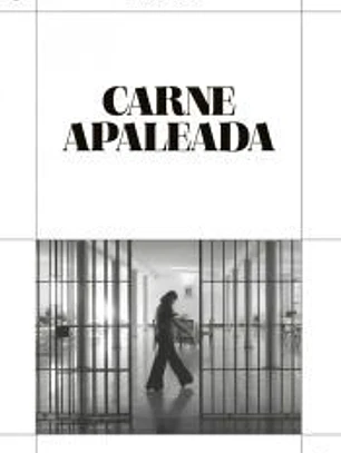 Carne apaleada