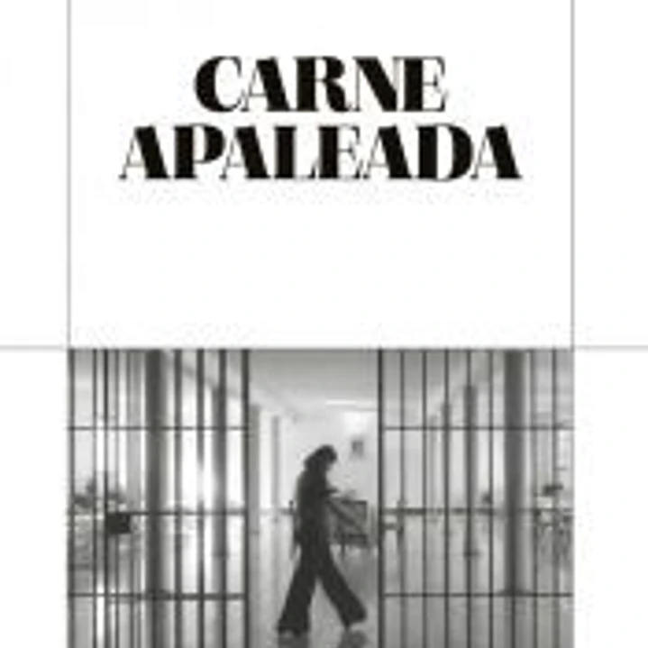 Carne apaleada 1