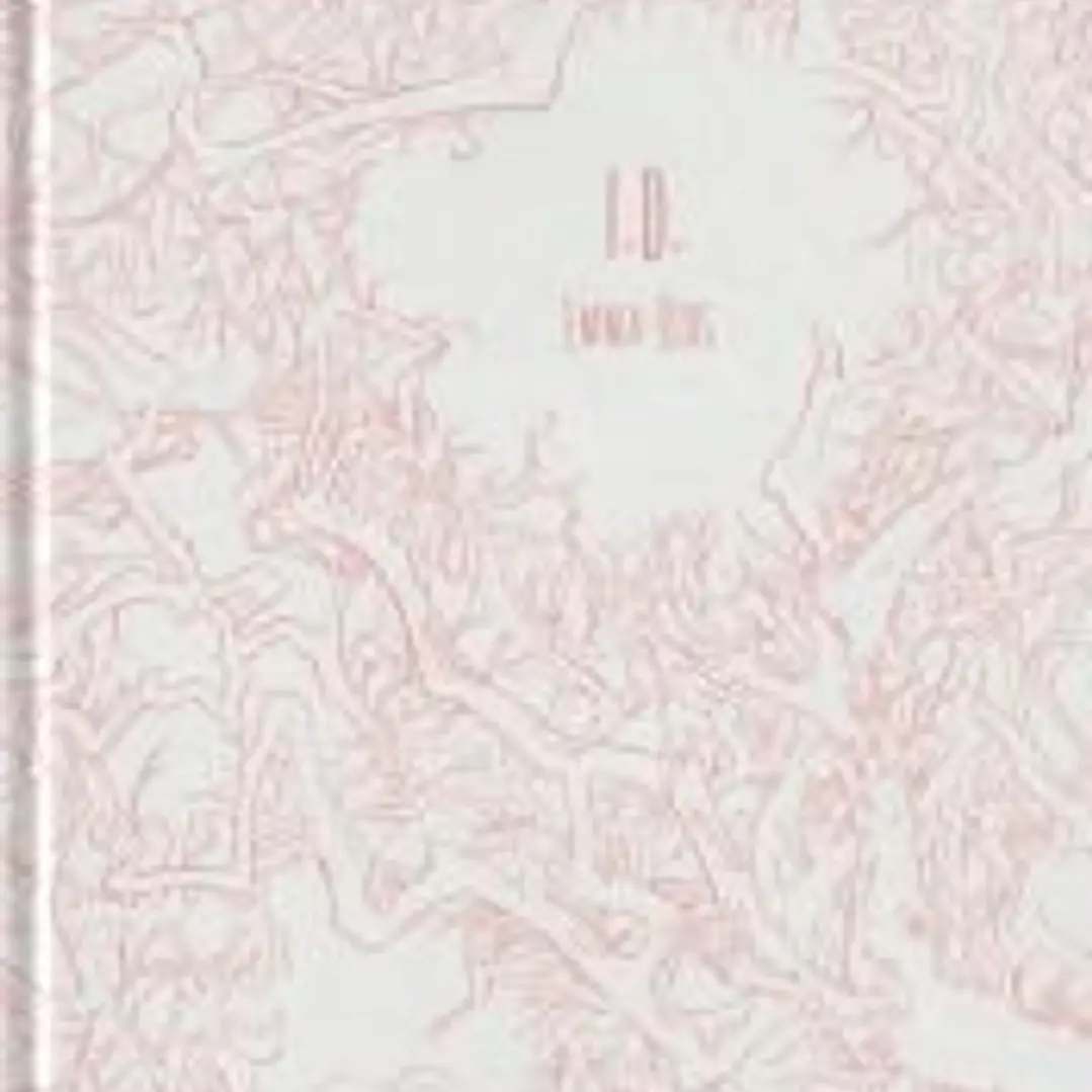 I.D. 1