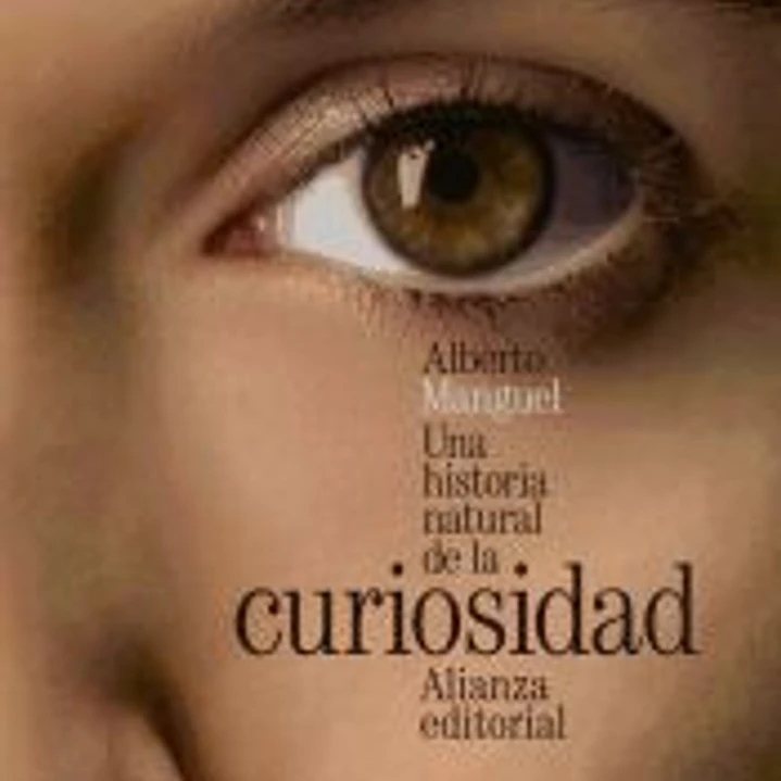 Una historia natural de la curiosidad 1