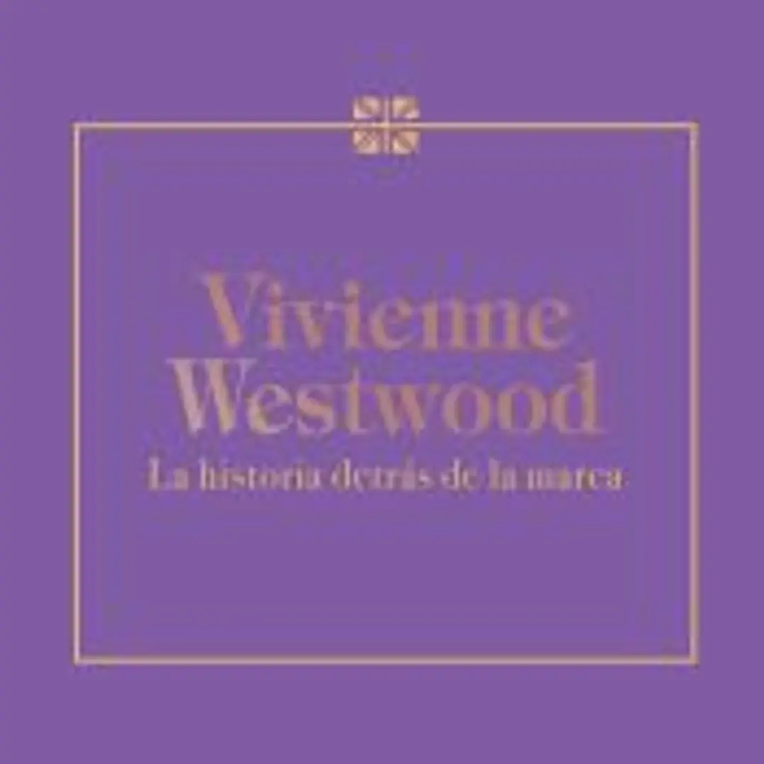 HDM. Vivienne Weswood 1
