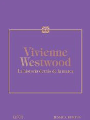 HDM. Vivienne Weswood